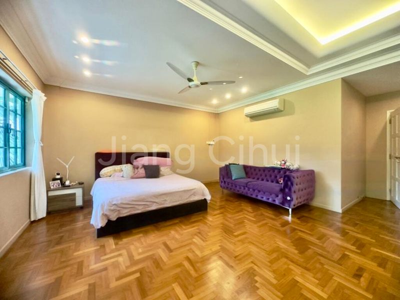 7 Bed Bungalow (Landed) for Sale in  Northshore Bungalows - Image 8
